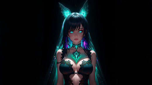 1658671 (a): :3200x1800
